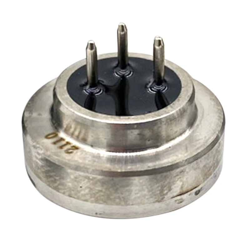 7-Speed Dual Clutch DQ380 DQ500 0DE DQ381 DQ330 0BH Transmission Clutch Pressure Sensor For Q3 A3 Tiguan Passat
7-Speed Dual Clutch DQ380 DQ500 0DE DQ381 DQ330 0BH Transmission Clutch Pressure Sensor For Q3 A3 Tiguan Passat
