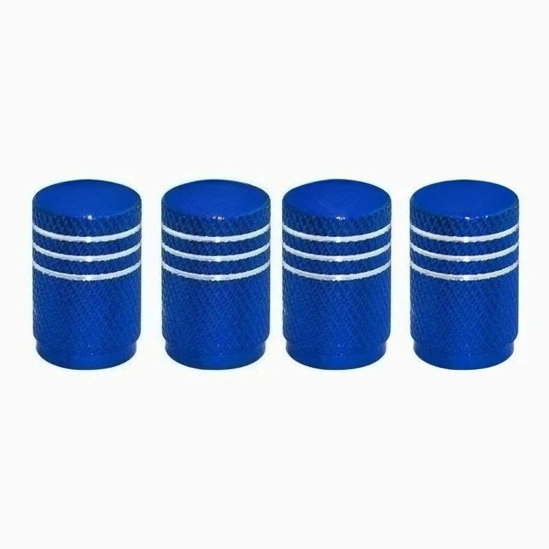 4 шт., колпачки для клапанов автомобильных колес, колпачки для клапанов стержня колес, колпачки для Renault koleos duster megane 2 logan clio, автоаксессуары
4 шт., колпачки для клапанов автомобильных колес, колпачки для клапанов стержня колес, колпачки для Renault koleos duster megane 2 logan clio, автоаксессуары