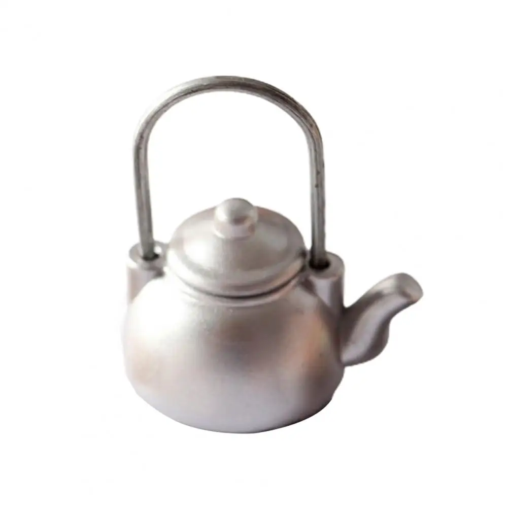 Durable Kitchen Supplies Miniature Ornaments Dollhouse Miniature Simulation Funny Dollhouse Toy Miniatures Delicate
Durable Kitchen Supplies Miniature Ornaments Dollhouse Miniature Simulation Funny Dollhouse Toy Miniatures Delicate