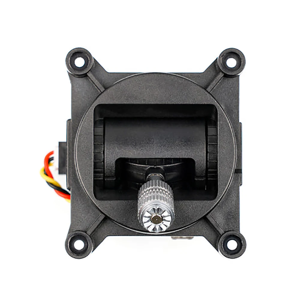 BetaFPV LiteRadio Transmitter Nano Gimbal Replacement Upgrade Gimbal Throttle Remote Control Drone Model
BetaFPV LiteRadio Transmitter Nano Gimbal Replacement Upgrade Gimbal Throttle Remote Control Drone Model