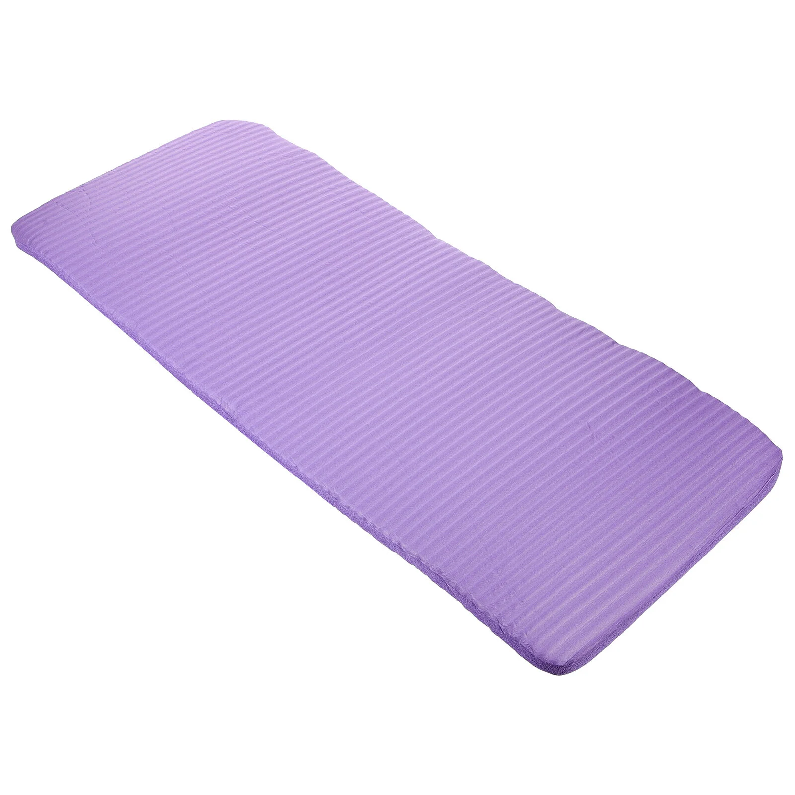 Support Pad Kneeling Yoga Protective Cushion Soft Pads Supply Elbow Mats Workout High Rebounding
Support Pad Kneeling Yoga Protective Cushion Soft Pads Supply Elbow Mats Workout High Rebounding