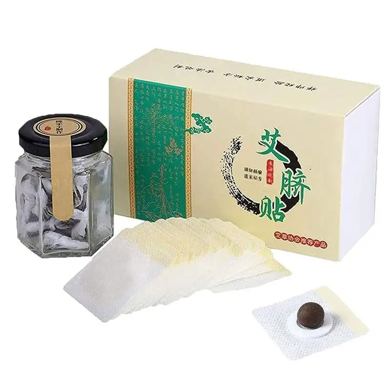 Belly Slim Patch Abdomen Slimming Fat Burning Navel Stick Natural Herbs Navel Sticker Body Shaping Patches Fat Burner Sticker
Belly Slim Patch Abdomen Slimming Fat Burning Navel Stick Natural Herbs Navel Sticker Body Shaping Patches Fat Burner Sticker