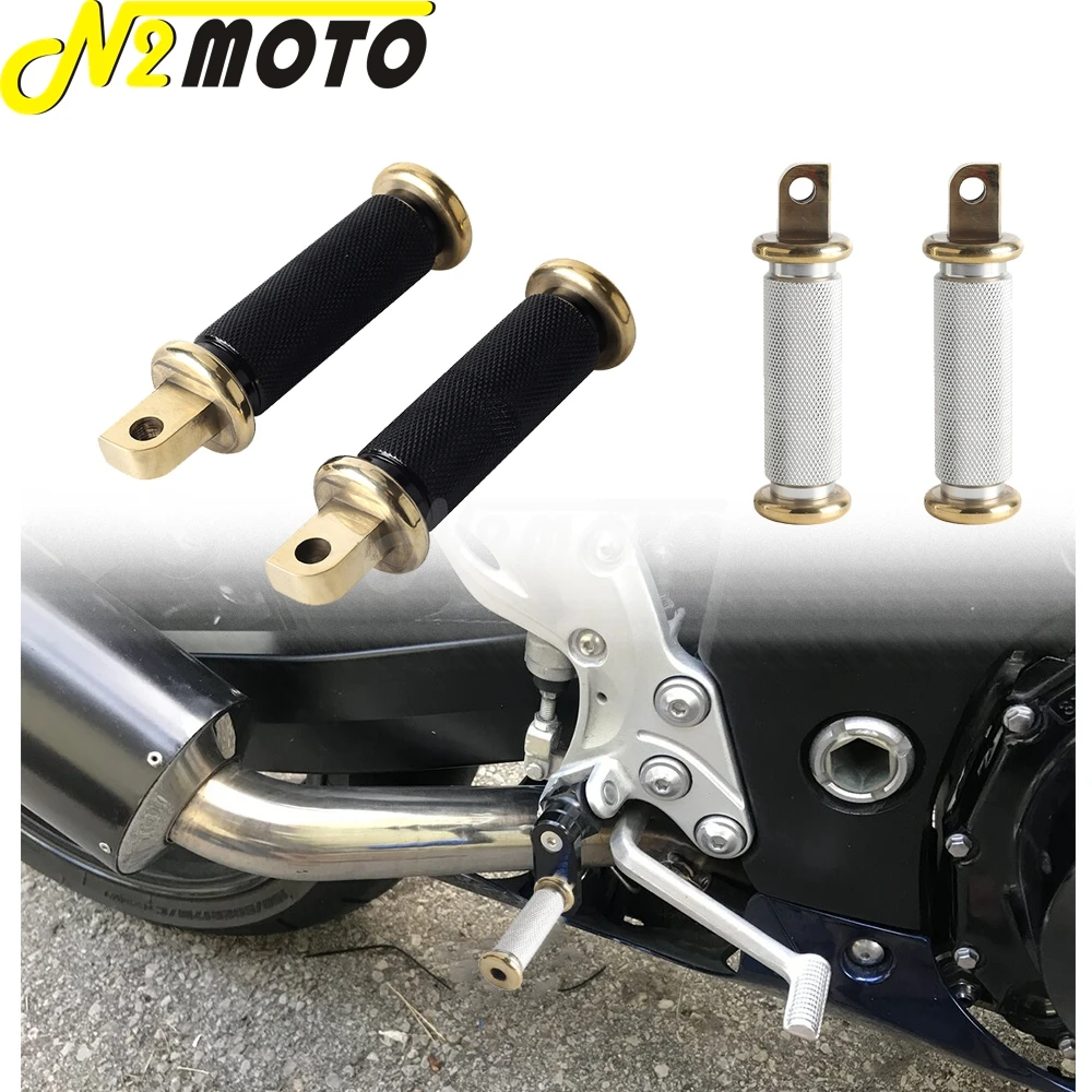 Алюминиевая Подставка для ног мотоцикла на замену для Harley Sportster XL 1200 883 Iron Touring Dyna Softail Street Bob Chopper на заказ
Алюминиевая Подставка для ног мотоцикла на замену для Harley Sportster XL 1200 883 Iron Touring Dyna Softail Street Bob Chopper на заказ