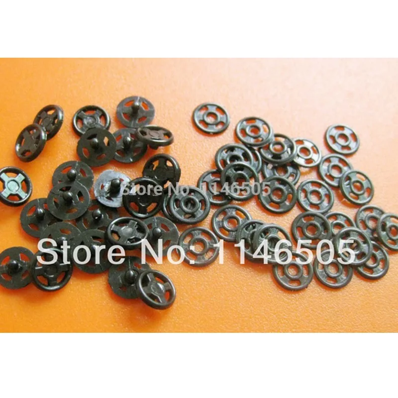 50set/lot 10mm Underwear button Round Snap Buttons Transparent Sewing Garment Buttons Scrapbooking
50set/lot 10mm Underwear button Round Snap Buttons Transparent Sewing Garment Buttons Scrapbooking