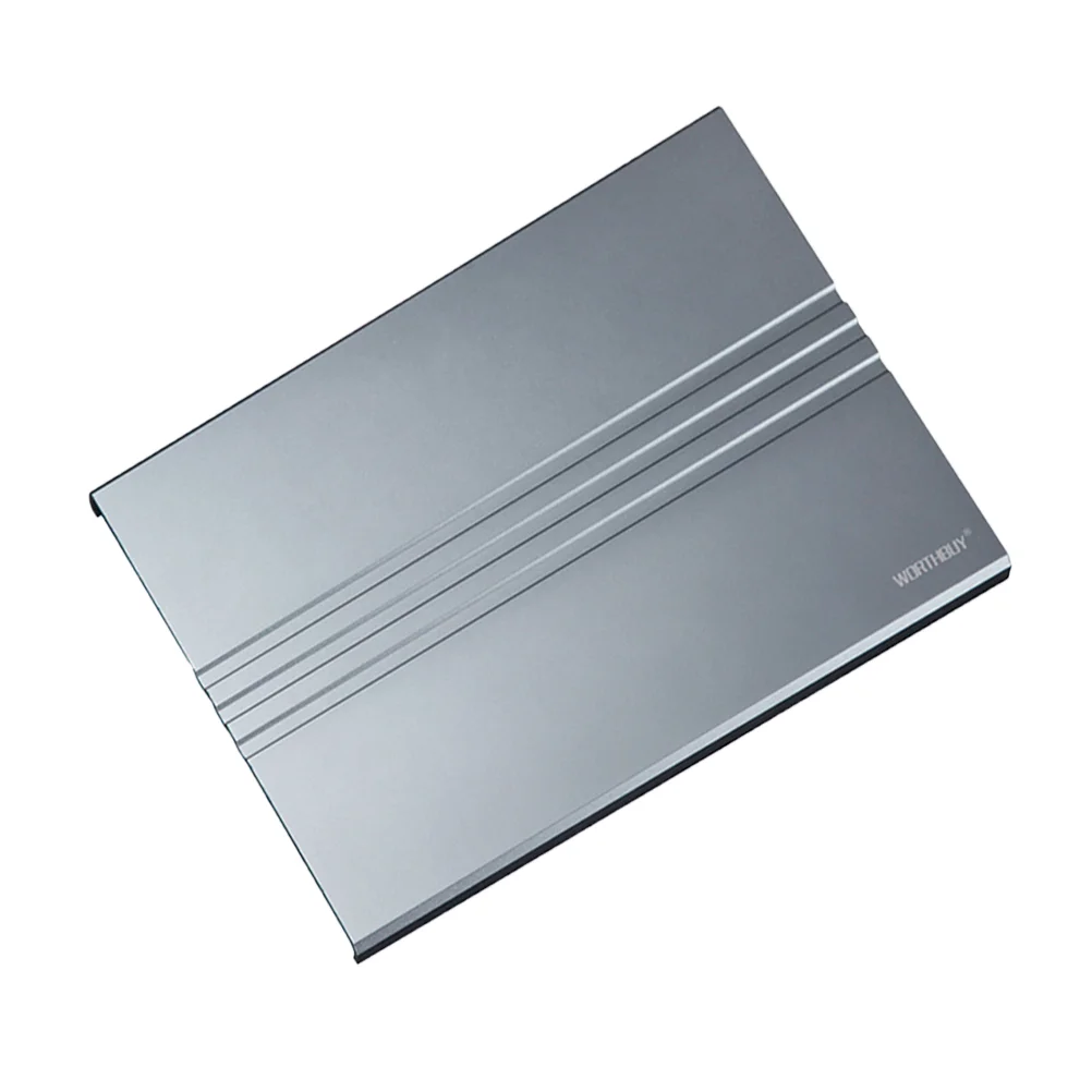 Aluminum Alloy Meat Beef Fast Defrosting Plate Seafood Quick Defrosting Tray Quick Thawing Plate )
Aluminum Alloy Meat Beef Fast Defrosting Plate Seafood Quick Defrosting Tray Quick Thawing Plate )