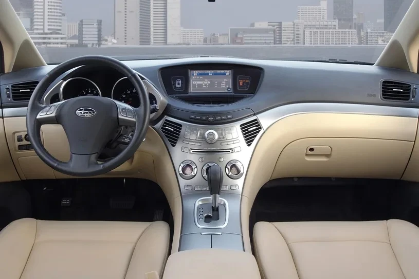 Автомагнитола на Android с GPS-навигацией, 2 DIN, 128G, автомобильный стереоприемник Carplay, мультимедийный плеер
Автомагнитола на Android с GPS-навигацией, 2 DIN, 128G, автомобильный стереоприемник Carplay, мультимедийный плеер