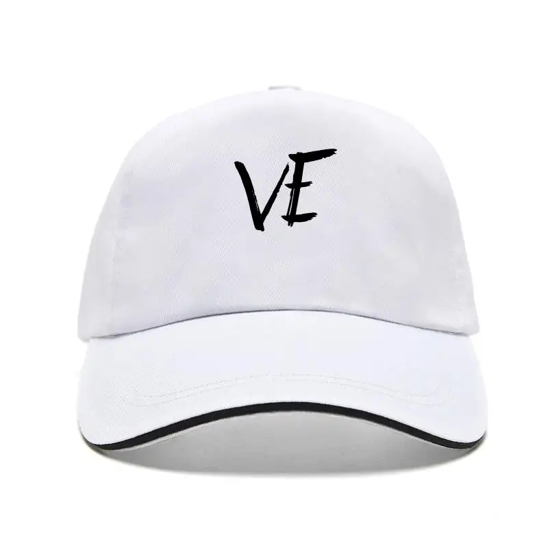 New Fashion Men Design A Bill Hats matching Couple Bill Hats Love Family Outdoor His And Hers Outfits Love Baseball Caps Design
New Fashion Men Design A Bill Hats matching Couple Bill Hats Love Family Outdoor His And Hers Outfits Love Baseball Caps Design