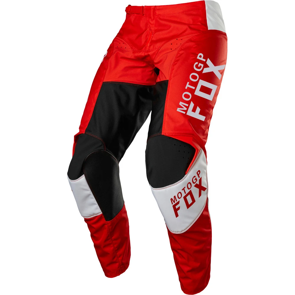 Four Seasons Outdoor Desert Motocross Premium Cycling Pants All Terrain BMX Motogpfox Gear
Four Seasons Outdoor Desert Motocross Premium Cycling Pants All Terrain BMX Motogpfox Gear