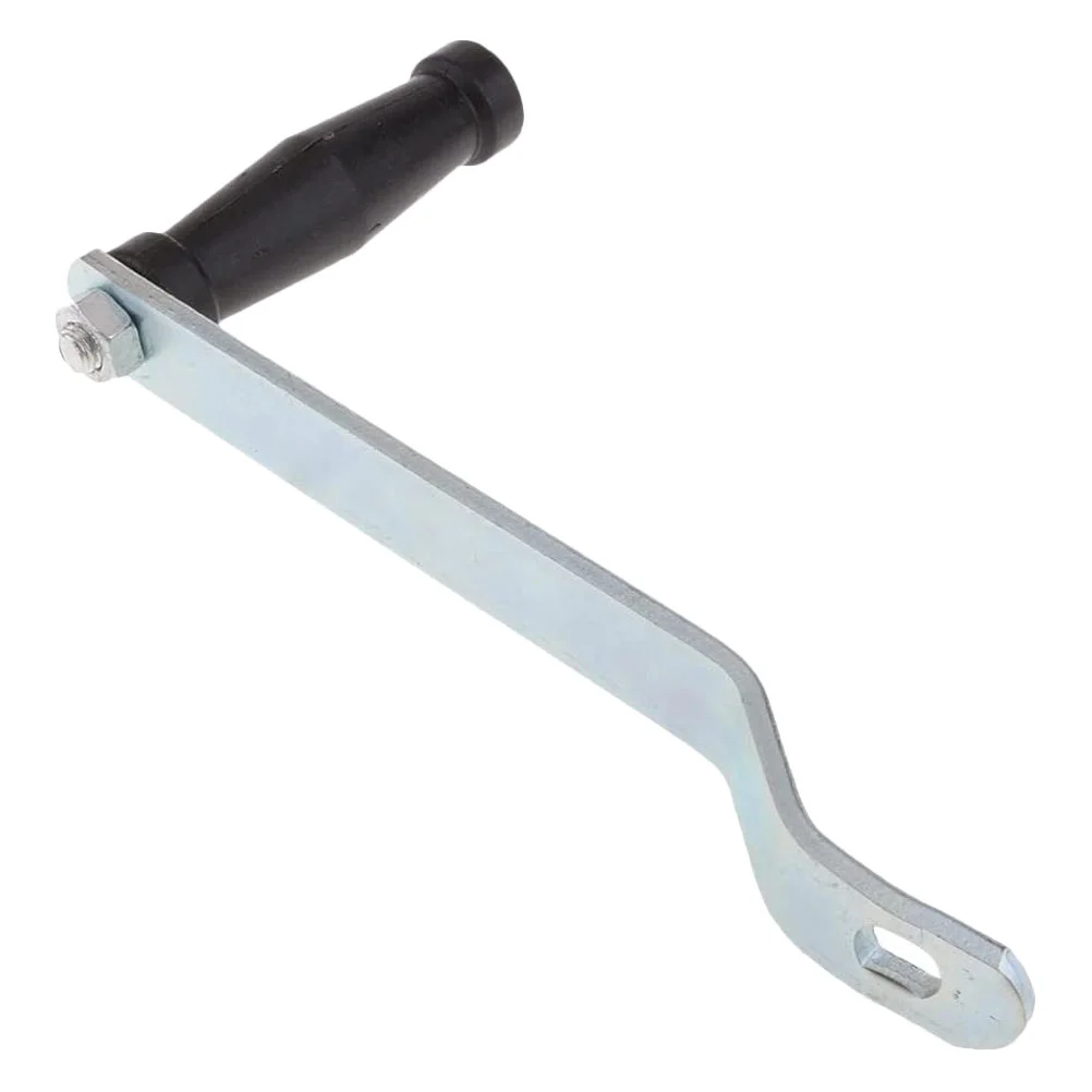 Handle Trailer Winch Replacement Boat Door Crank Parts Marine Grip Hitch Brakejack Sailboats Accessories Latches Locks Fulton
Handle Trailer Winch Replacement Boat Door Crank Parts Marine Grip Hitch Brakejack Sailboats Accessories Latches Locks Fulton