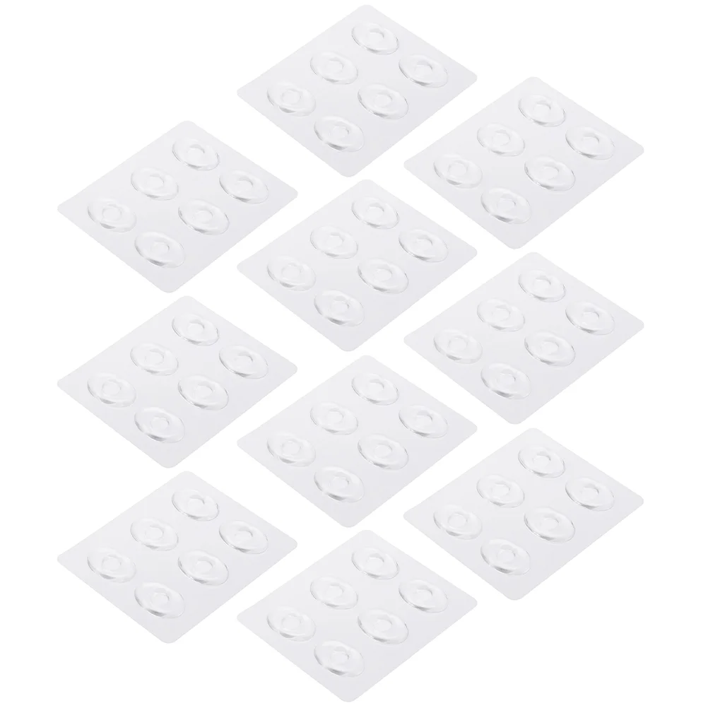 Heel Stickerwear Anti Clear Hollow Stickers Adhesive Self Invisible Patch Corns Transparent Pads Toe Inserts Cushion Ofwomen
Heel Stickerwear Anti Clear Hollow Stickers Adhesive Self Invisible Patch Corns Transparent Pads Toe Inserts Cushion Ofwomen