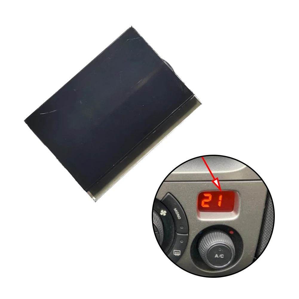 High Quality Screen Accessories Car Fittings For 308 308CC 408 Information Screen LCD Pixel Repair Replacement
High Quality Screen Accessories Car Fittings For 308 308CC 408 Information Screen LCD Pixel Repair Replacement