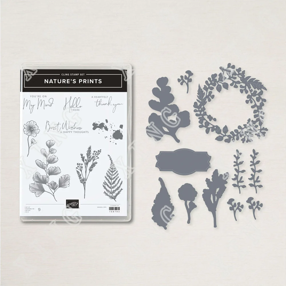 2022 New Happy Thoughts Clear Stamps and Metal Cutting Dies for Diy Craft Making Greeting Card Scrapbooking Decoration
2022 New Happy Thoughts Clear Stamps and Metal Cutting Dies for Diy Craft Making Greeting Card Scrapbooking Decoration