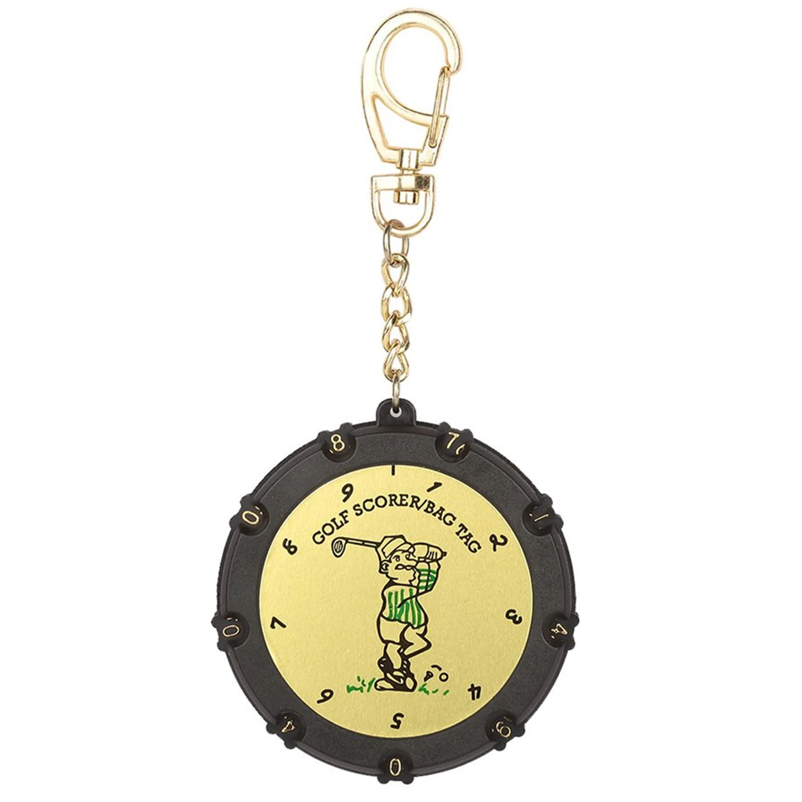 Golf Stroke Counter Golf Stroke Counter With Number Wheels Golf Score Counter 18 Holes Scoring Keeper With Number Wheels Mini
Golf Stroke Counter Golf Stroke Counter With Number Wheels Golf Score Counter 18 Holes Scoring Keeper With Number Wheels Mini