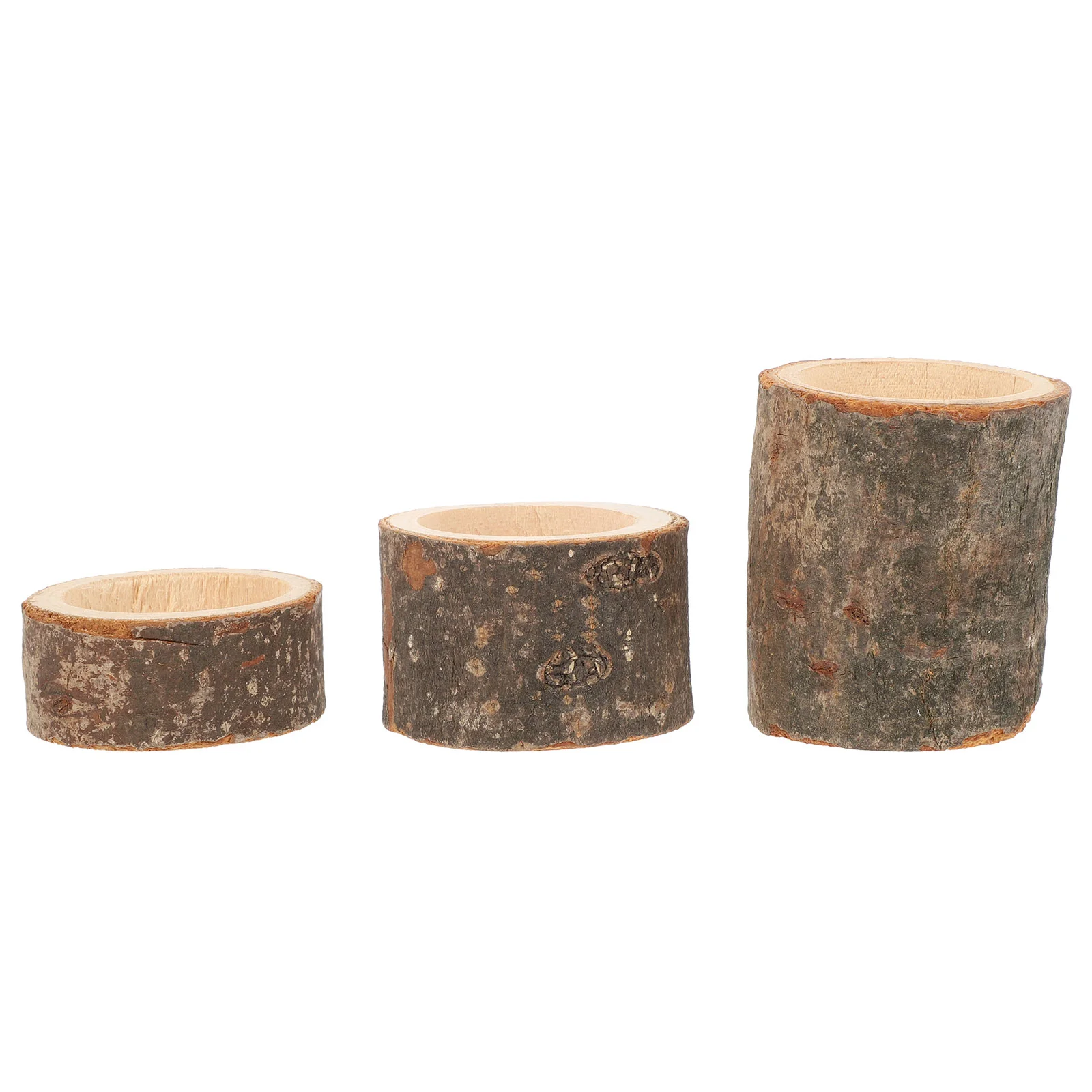 3pcs Decorative Modern Style Household Desktop Candlestick Holder Table Centerpiece Candlestick for Decor
3pcs Decorative Modern Style Household Desktop Candlestick Holder Table Centerpiece Candlestick for Decor