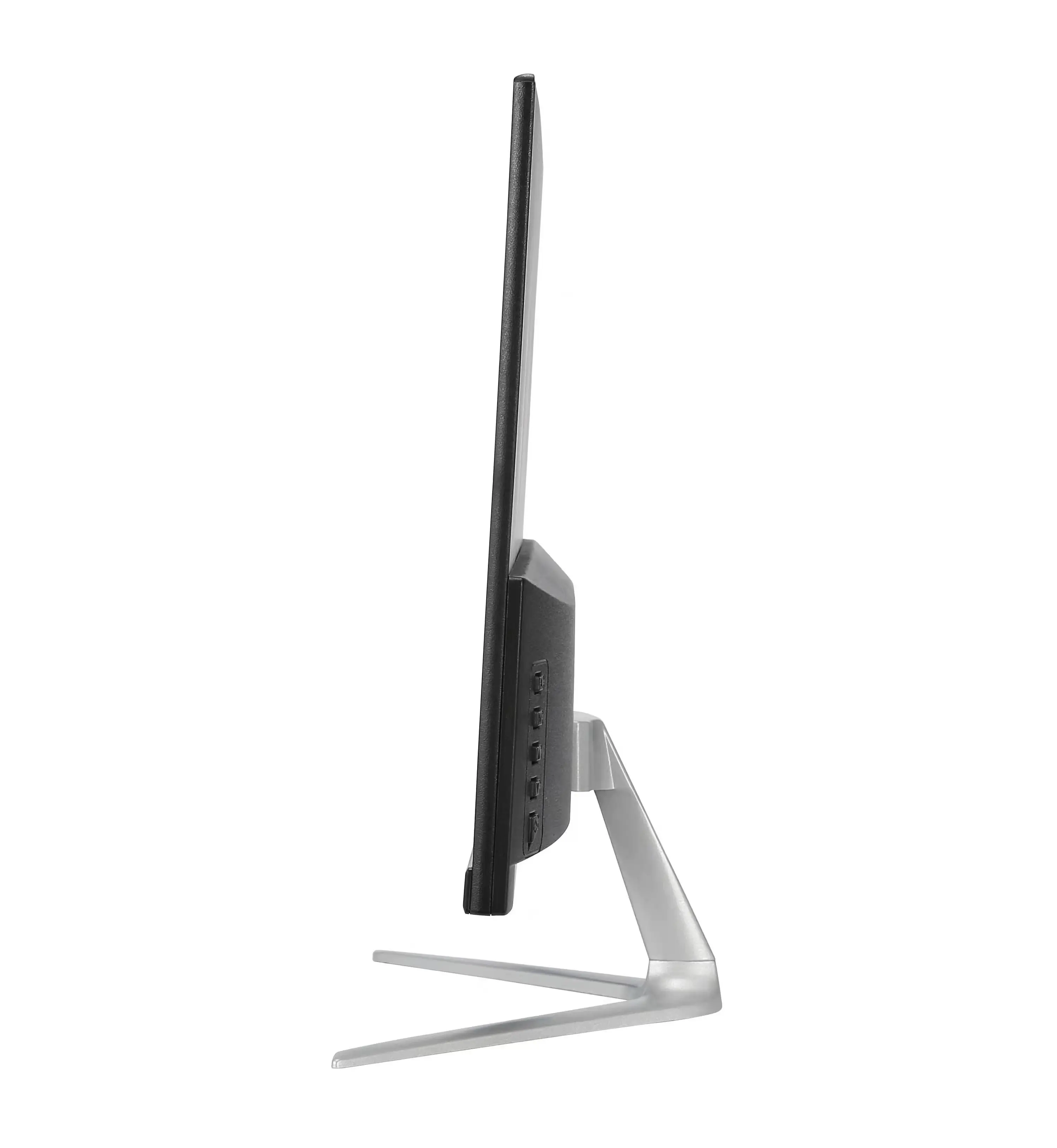 Shenzhen cheap 1920x1080p tft lcd led fhd pc desktop computer 22" monitor dc 12v with VGA 
Shenzhen cheap 1920x1080p tft lcd led fhd pc desktop computer 22" monitor dc 12v with VGA