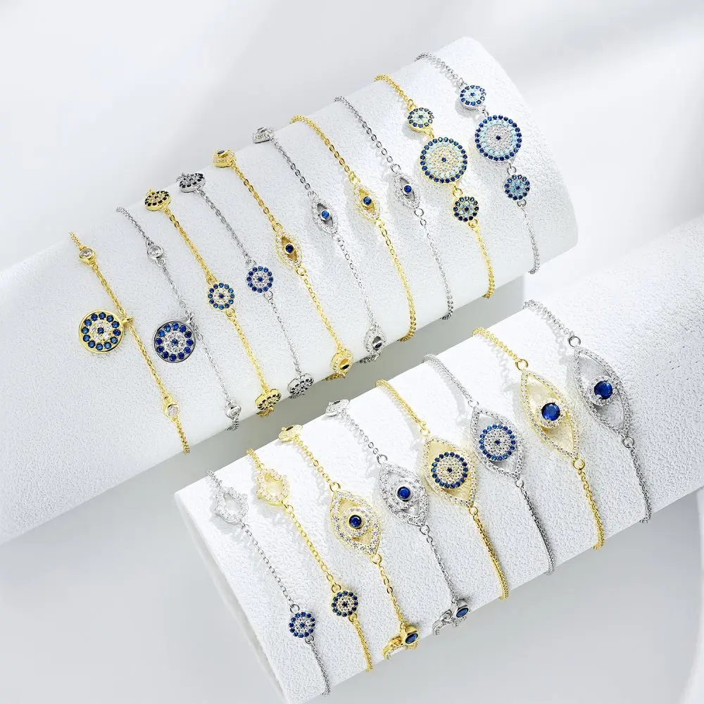 UMCHO Bracelet 925 Sterling Silver Zircon Women for Jewelry Chain Bracelet Hip hop Bangle New 2023 Free shipping
UMCHO Bracelet 925 Sterling Silver Zircon Women for Jewelry Chain Bracelet Hip hop Bangle New 2023 Free shipping
