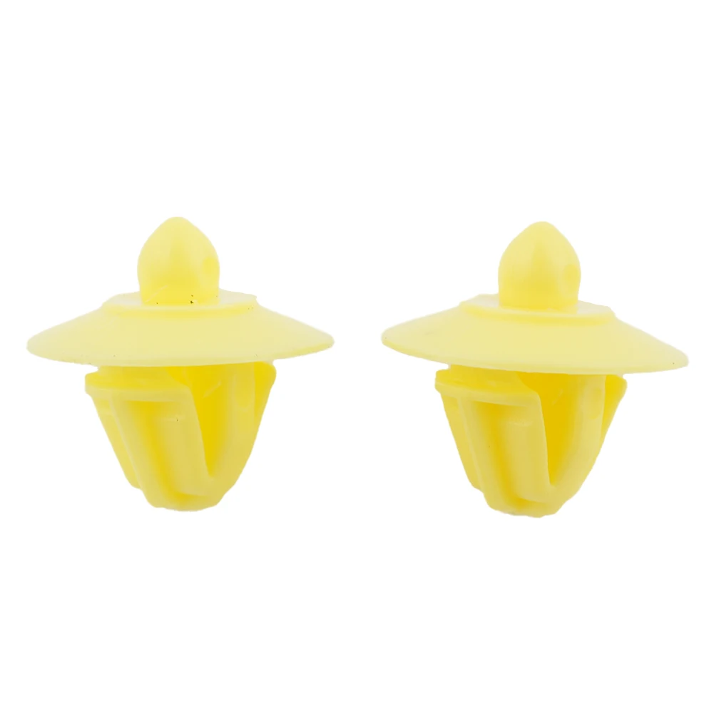 Direct Replacement Clips For Opel Vivaro Movano Primastar Door Panel 10pcs Boot Roof Car Accessories Durable Special
Direct Replacement Clips For Opel Vivaro Movano Primastar Door Panel 10pcs Boot Roof Car Accessories Durable Special