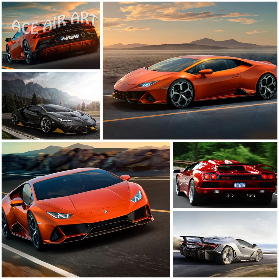 Полностью круглые/квадратные сверла, итальянские бренды, роскошные автомобили, 5D «сделай сам», алмазная живопись, вышивка, мозаика, искусст...
Полностью круглые/квадратные сверла, итальянские бренды, роскошные автомобили, 5D «сделай сам», алмазная живопись, вышивка, мозаика, искусст...