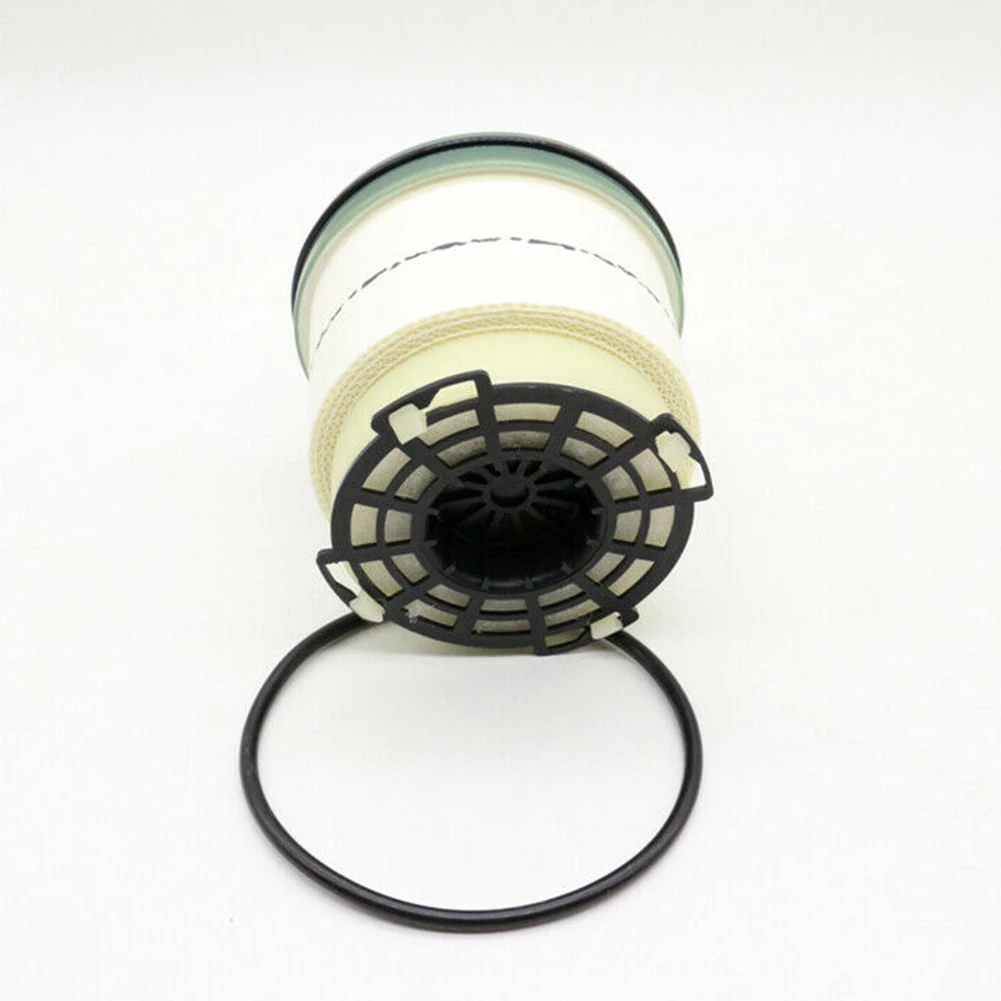 Diesel Filter Fuel Filter AB399176AC Approx.8.3x9.1cm Plastic & Rubber Replacement Fit For Ford Ranger Practical To Use
Diesel Filter Fuel Filter AB399176AC Approx.8.3x9.1cm Plastic & Rubber Replacement Fit For Ford Ranger Practical To Use