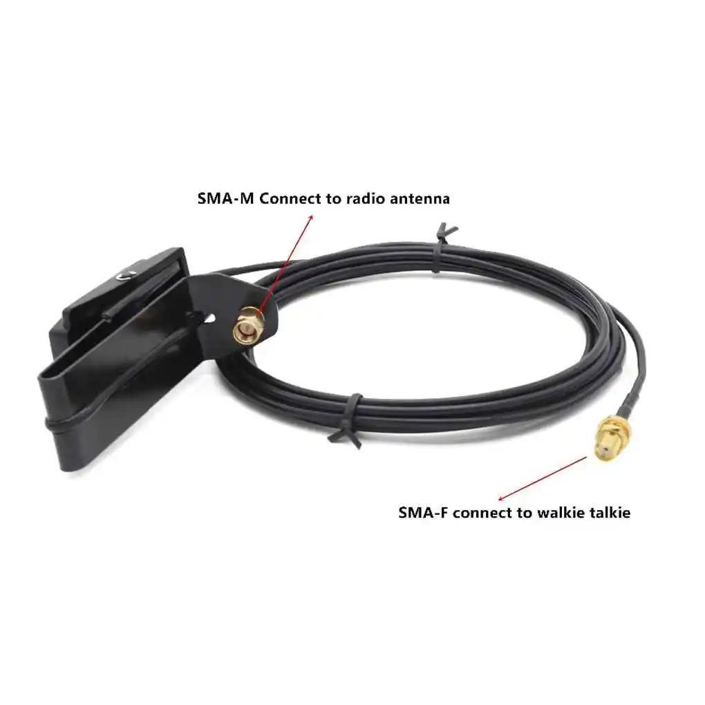 Окошко для крепления на окно 3 м
Окошко для крепления на окно 3 м