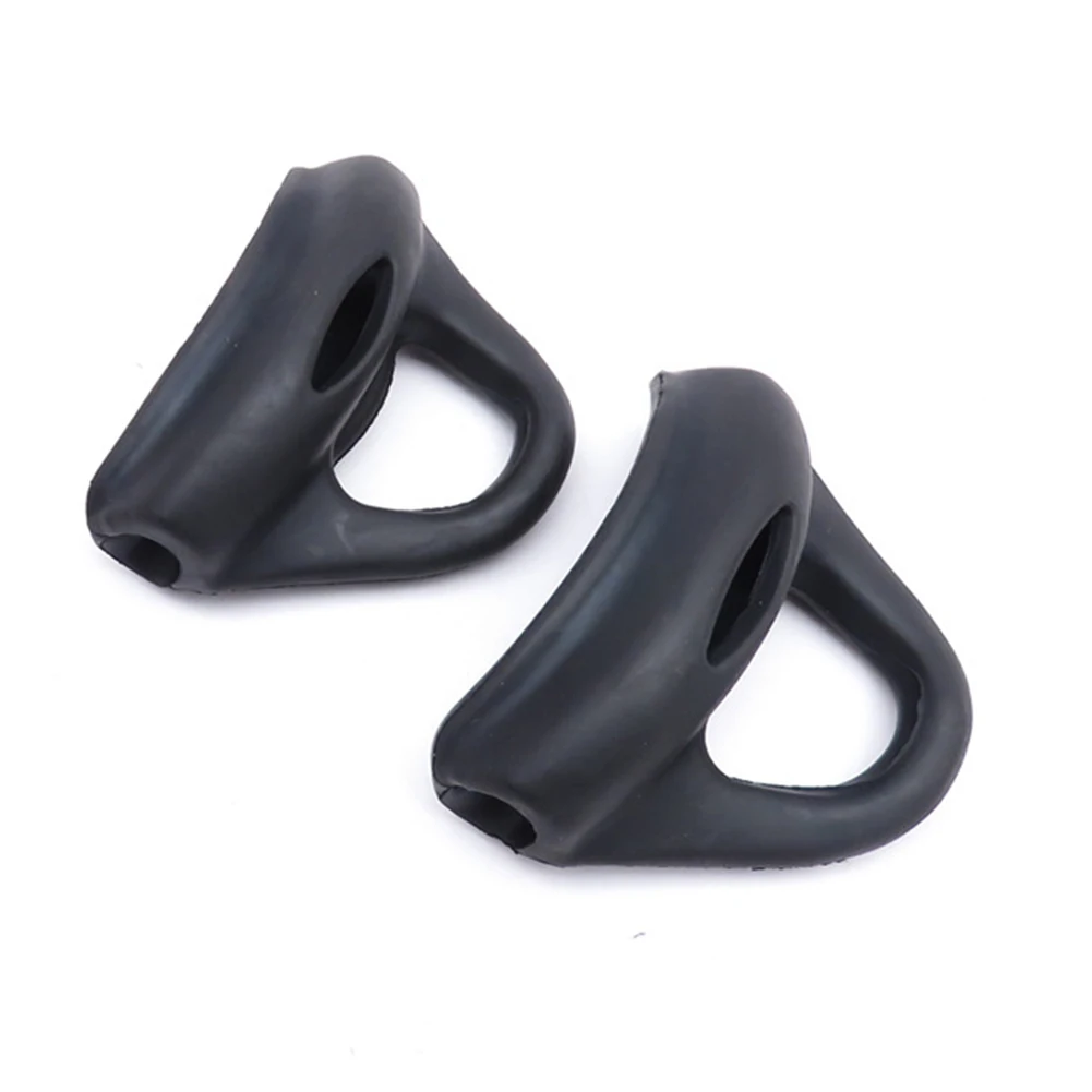 1 Pair Freediving Fins Heel Diving Swimming Diving Diving Accessories Cups Straps Fins Heel Fins Strap Flipper
1 Pair Freediving Fins Heel Diving Swimming Diving Diving Accessories Cups Straps Fins Heel Fins Strap Flipper