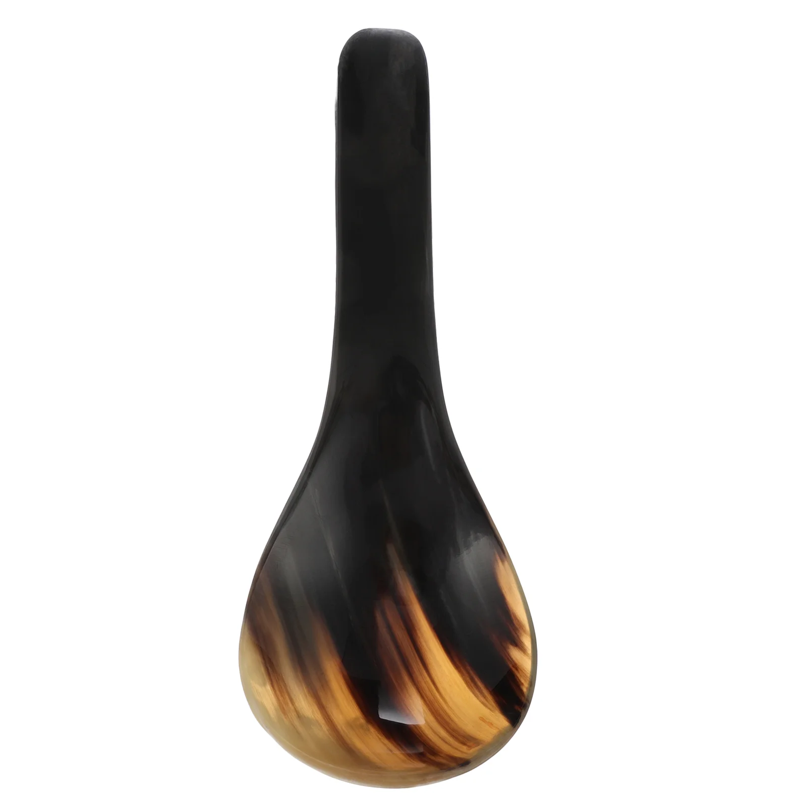 Horn Spoon Sauce Ladle Espresso Spoons Mixing Spoon Kitchen Ladle Yellow Horn Skimmer Spoon Baby Chinese Spoons
Horn Spoon Sauce Ladle Espresso Spoons Mixing Spoon Kitchen Ladle Yellow Horn Skimmer Spoon Baby Chinese Spoons