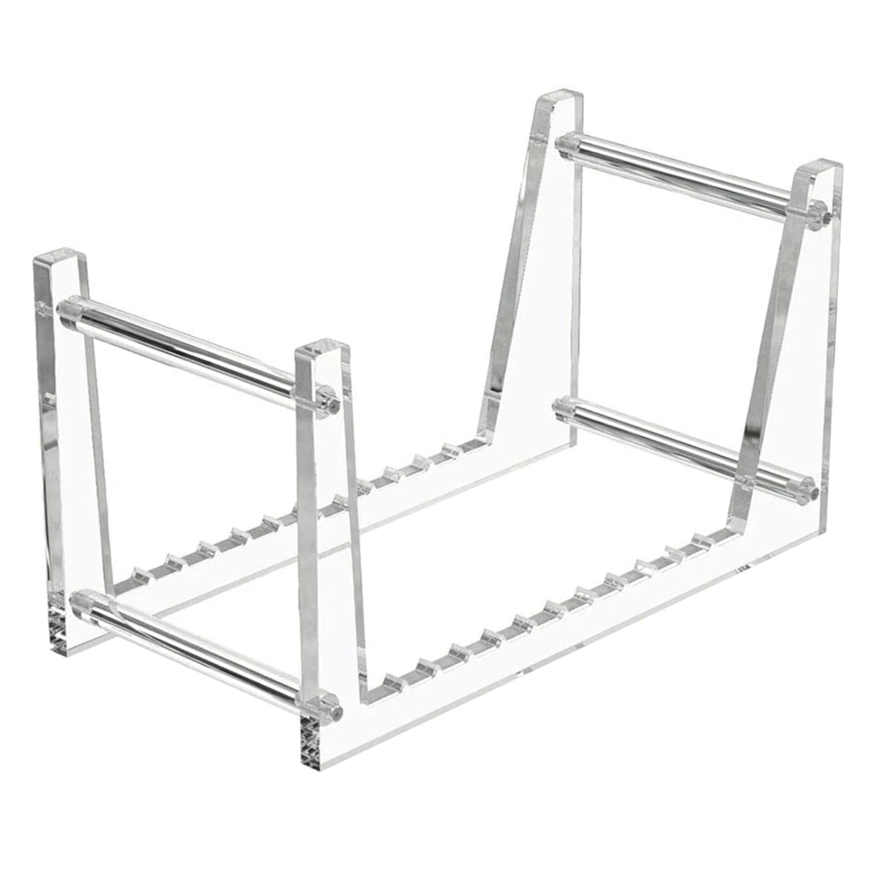 Прозрачная виниловая подставка для записей, держатель для настольного альбома, акриловая виниловая полка для записей, 50 л/с
Прозрачная виниловая подставка для записей, держатель для настольного альбома, акриловая виниловая полка для записей, 50 л/с