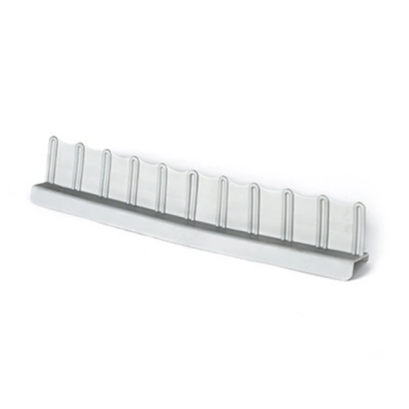 Kitchen Tools Portable Sink Water SpIash Guard Bathroom Splashproof Baffle Board 367A
Kitchen Tools Portable Sink Water SpIash Guard Bathroom Splashproof Baffle Board 367A