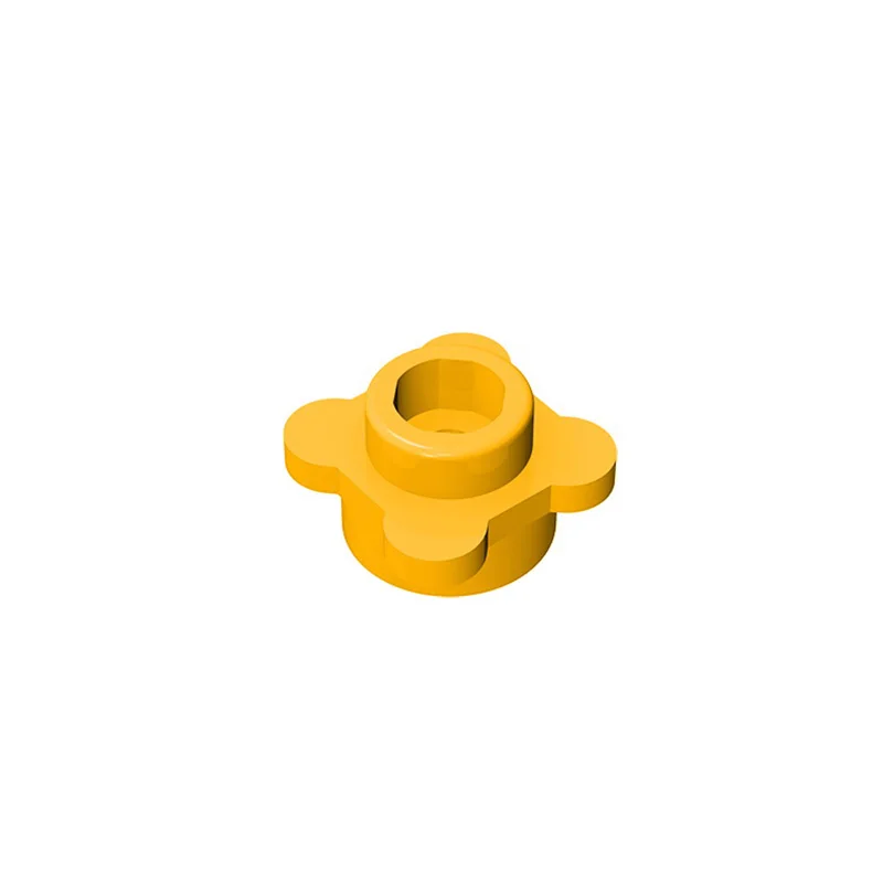 10000PCS MOC Assembles Particles 33291 1x1 Plant Flowers Building Blocks Educate Replaceable Parts Toys For Children Gift 1KG
10000PCS MOC Assembles Particles 33291 1x1 Plant Flowers Building Blocks Educate Replaceable Parts Toys For Children Gift 1KG