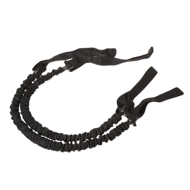 2 шт. Ab роликовая Тянущая веревка для талии и брюшного пресса тренажерный зал фитнес-эспандер Набор для йоги Кувалды и молоты для тренировок ...
2 шт. Ab роликовая Тянущая веревка для талии и брюшного пресса тренажерный зал фитнес-эспандер Набор для йоги Кувалды и молоты для тренировок ...