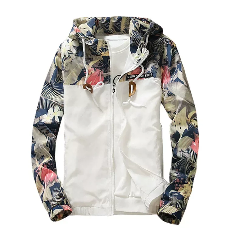 floral white women jacket winter warm bomber jacket women clothing coat sweater windbreaker
floral white women jacket winter warm bomber jacket women clothing coat sweater windbreaker