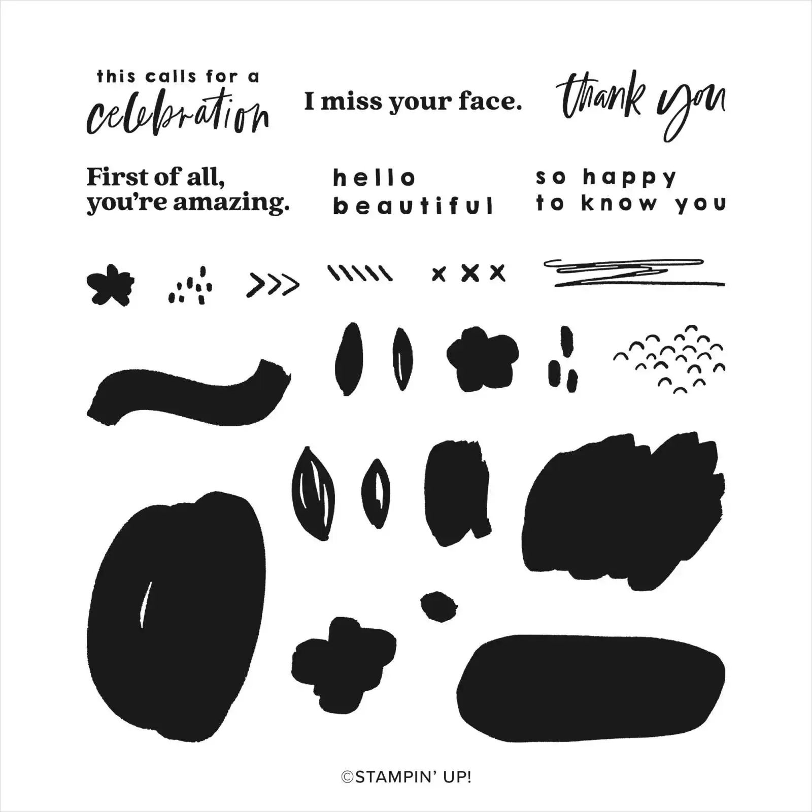 Celebration Cutting Dies Clear Silicone Stamps Seal DIY 2022 Craft Paper Thank You Card Scrapbooking Decoration Embossing Molds
Celebration Cutting Dies Clear Silicone Stamps Seal DIY 2022 Craft Paper Thank You Card Scrapbooking Decoration Embossing Molds