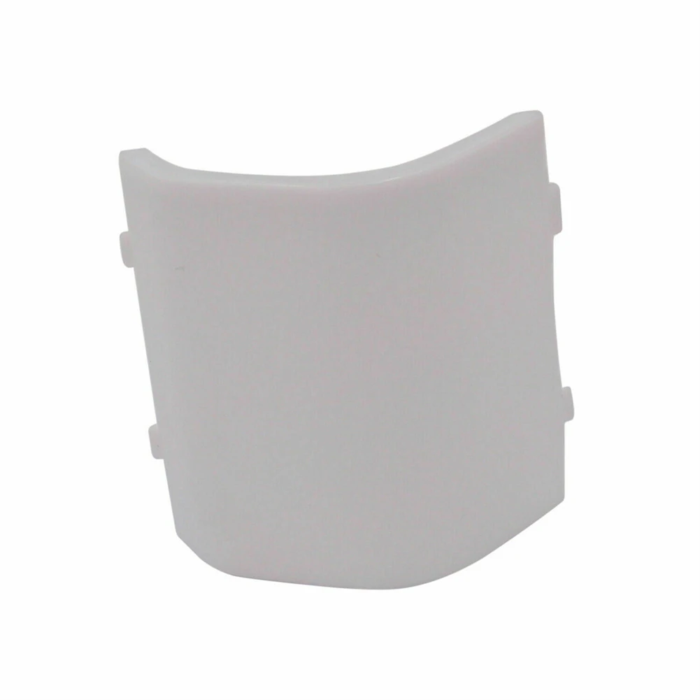 Directly Replace Light Cover White Cover Dome Light 1* Light Cover 1pcs D2LY13783E Dome Cover Overhead Plastic
Directly Replace Light Cover White Cover Dome Light 1* Light Cover 1pcs D2LY13783E Dome Cover Overhead Plastic