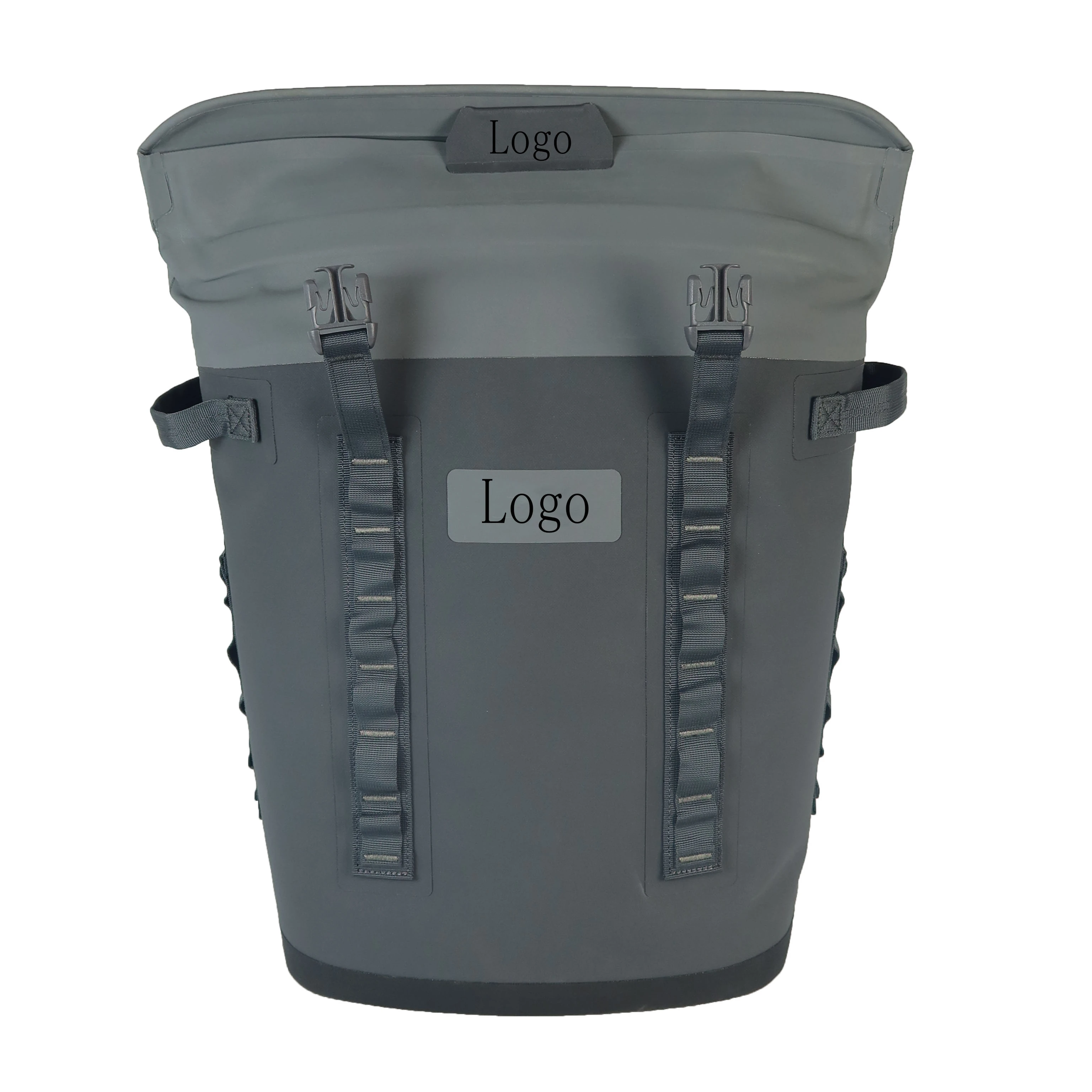 Outdoor thermal insulation bag camping cold storage bag ice bag cold insulation
Outdoor thermal insulation bag camping cold storage bag ice bag cold insulation