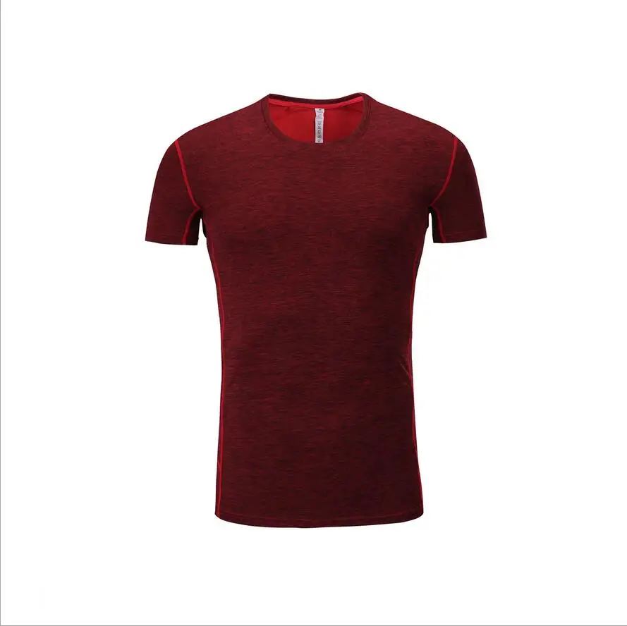 2023HOT ZNG 2020 new style High quality men T shirt casual sports short sleeve o-neck 100% cotton t-shirt men brand t-shirt 
2023HOT ZNG 2020 new style High quality men T shirt casual sports short sleeve o-neck 100% cotton t-shirt men brand t-shirt