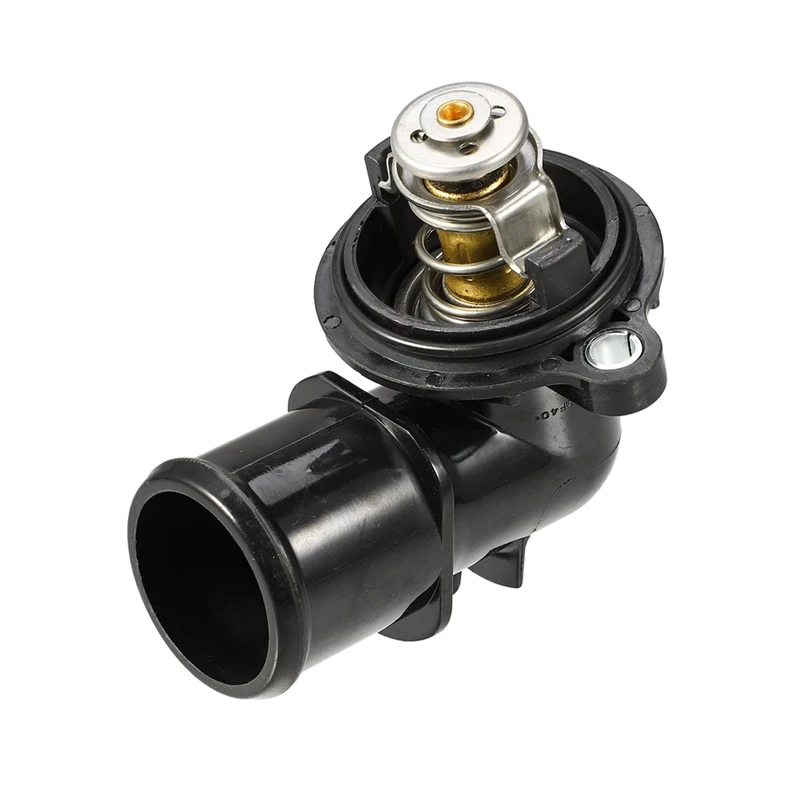 For Jeep Grand Cherokee 3.0 Diesel Chrysler 300 300C Thermostat 68253514AF, 68147599AA, 68253457AA Replacement
For Jeep Grand Cherokee 3.0 Diesel Chrysler 300 300C Thermostat 68253514AF, 68147599AA, 68253457AA Replacement