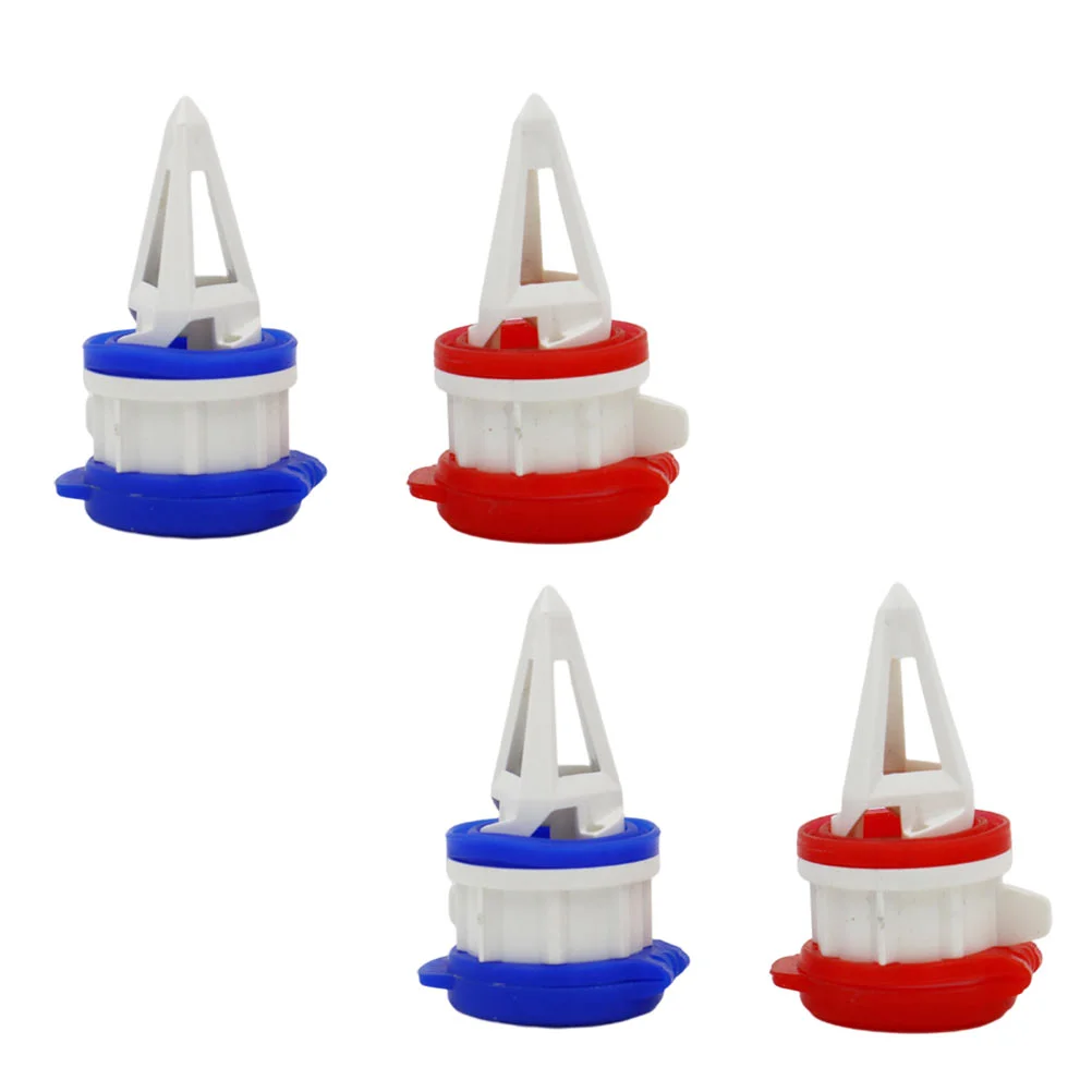 Dispenser Drink Drinks Box Beverage Extension Pour Mouth Pourers Spout Bottle Flow Diverters Diverter Lid Divider Pourer Spouts
Dispenser Drink Drinks Box Beverage Extension Pour Mouth Pourers Spout Bottle Flow Diverters Diverter Lid Divider Pourer Spouts