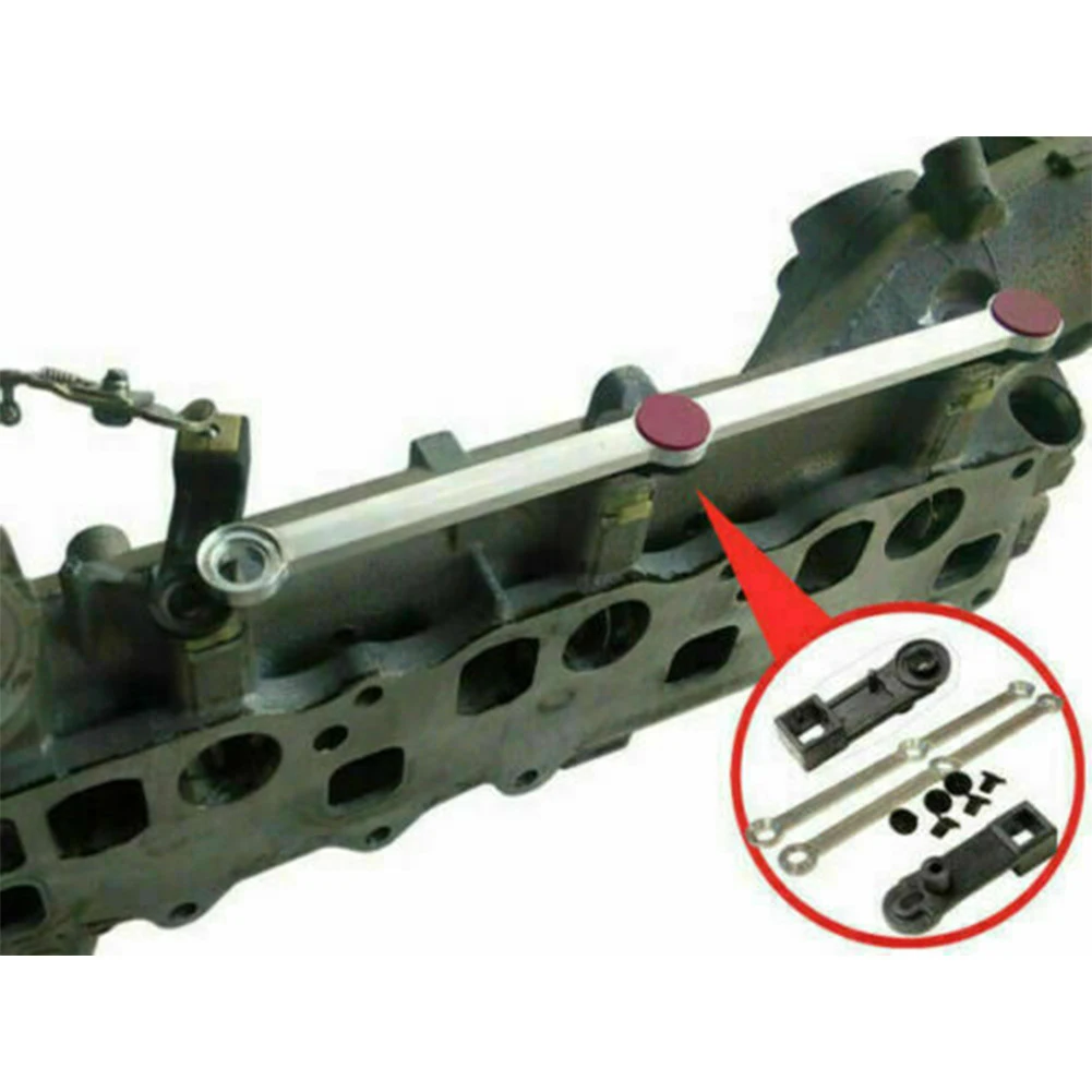Useful Durable Intake Repair Kit Air Manifold 6420905437 Diesel Engines Gasket Parts Replacement Vehicle 20pcs/set
Useful Durable Intake Repair Kit Air Manifold 6420905437 Diesel Engines Gasket Parts Replacement Vehicle 20pcs/set