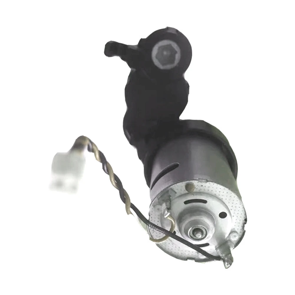 Motor For LIECTROUX ZK901/ZK908/ ALFAWISE V10 /X8 Ground Robot Vacuum Cleaner Accessories Household Cleaning Tools Spare Parts
Motor For LIECTROUX ZK901/ZK908/ ALFAWISE V10 /X8 Ground Robot Vacuum Cleaner Accessories Household Cleaning Tools Spare Parts