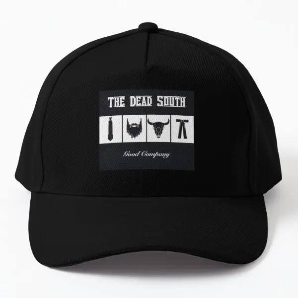 South The Baseball Cap Hat Boys Summer Casual Sport Snapback Spring Hip Hop Casquette Solid Color Bonnet Women Outdoor Fish
South The Baseball Cap Hat Boys Summer Casual Sport Snapback Spring Hip Hop Casquette Solid Color Bonnet Women Outdoor Fish