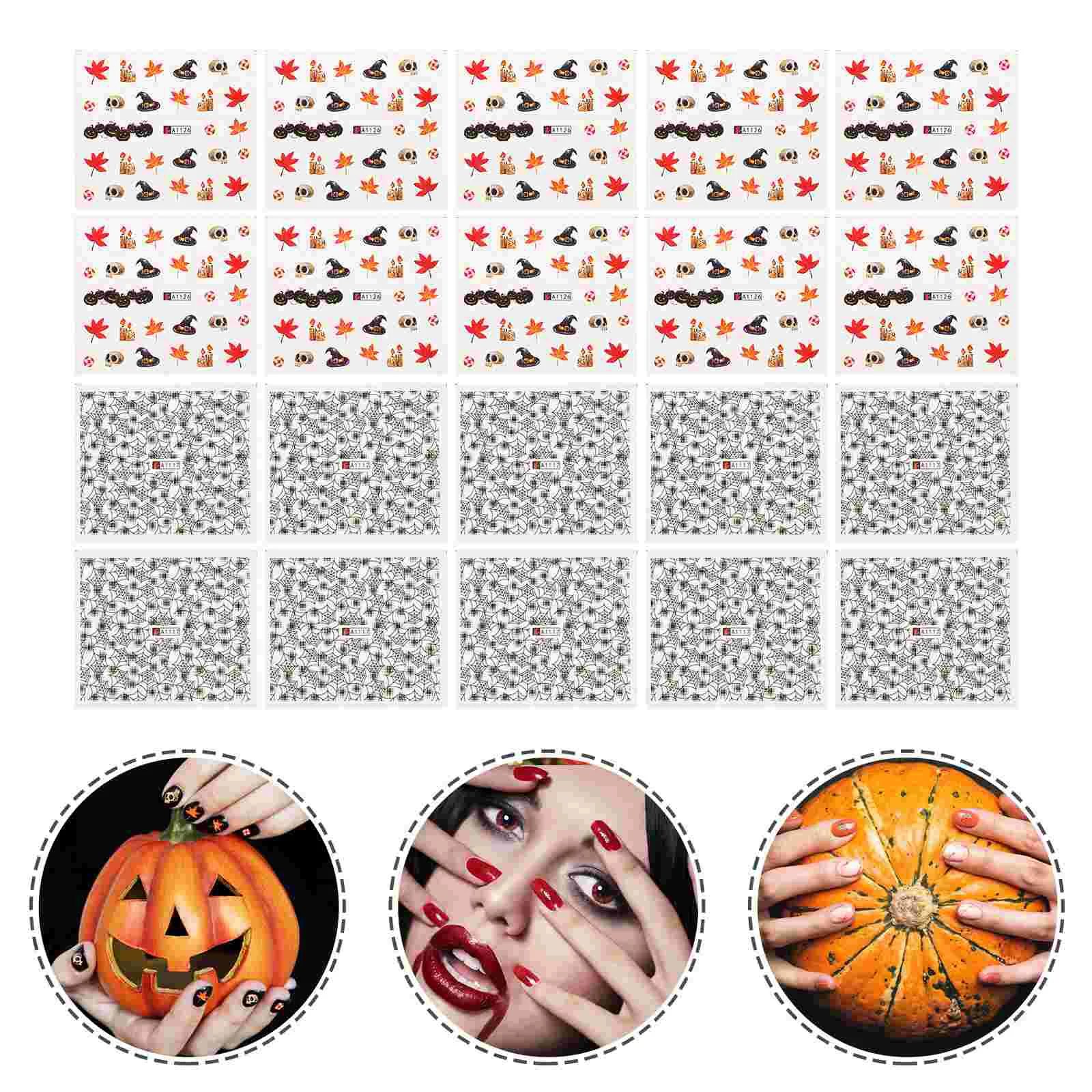 20 листов, Классические патчи для ногтей, наклейки для ногтей
20 листов, Классические патчи для ногтей, наклейки для ногтей