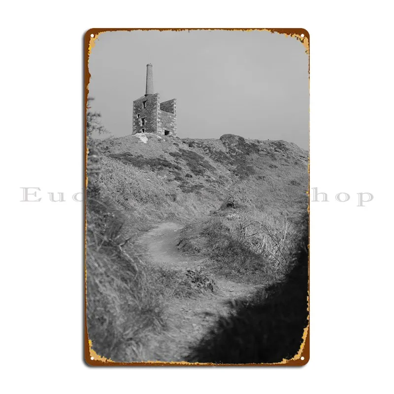 Металлические знаки Rinsey Mine, Настенный декор клуба, бара, Настенная роспись, персонализированный фотографический плакат
Металлические знаки Rinsey Mine, Настенный декор клуба, бара, Настенная роспись, персонализированный фотографический плакат