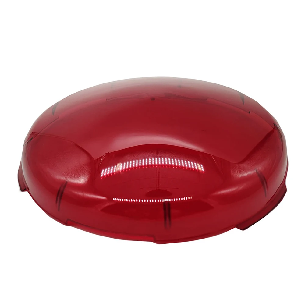 Translucent Pool Spa Light Lens Cover, 7 5 inches Diameter, Suitable for Universal Lamp Cover, Observing Internal State
Translucent Pool Spa Light Lens Cover, 7 5 inches Diameter, Suitable for Universal Lamp Cover, Observing Internal State