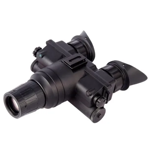 

Hot Sale Dropshipping Gen 2+ Night Vision Monocular PVS14 Night Vision Housing