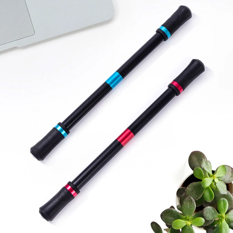 Креативная игровая ручка черного рыцаря, игровые спиннинговые ручки для взрослых и детей, школьные принадлежности, милая канцелярская ручк...
Креативная игровая ручка черного рыцаря, игровые спиннинговые ручки для взрослых и детей, школьные принадлежности, милая канцелярская ручк...