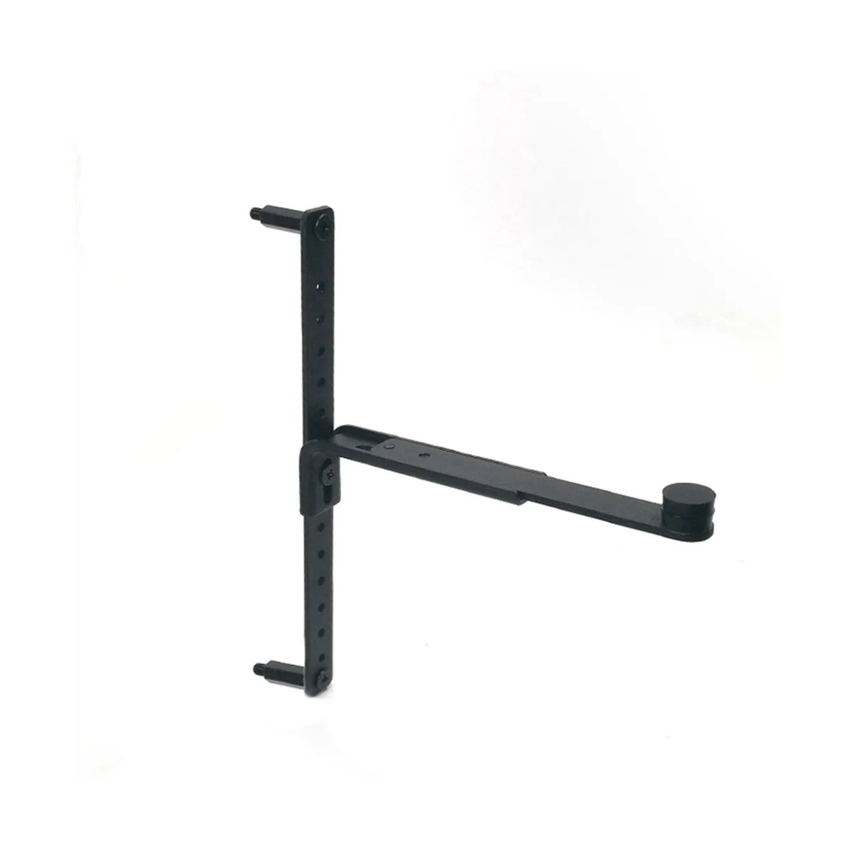 1Pcs Bracket Used for Graphics Card Rack with Rubber Pad GPU Card Holder Suit Compatible with ATX/E-ATX Motherboards
1Pcs Bracket Used for Graphics Card Rack with Rubber Pad GPU Card Holder Suit Compatible with ATX/E-ATX Motherboards