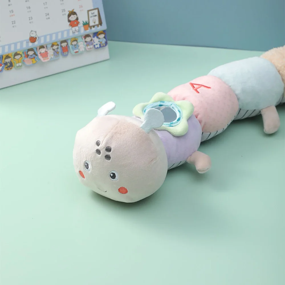 Детские игрушки, мягкая плюшевая Милая красочная кукла в форме животного, Успокаивающая, кольцо, Ранняя развивающая игрушка, веселая Дошкольная игрушка B99
Детские игрушки, мягкая плюшевая Милая красочная кукла в форме животного, Успокаивающая, кольцо, Ранняя развивающая игрушка, веселая Дошкольная игрушка B99