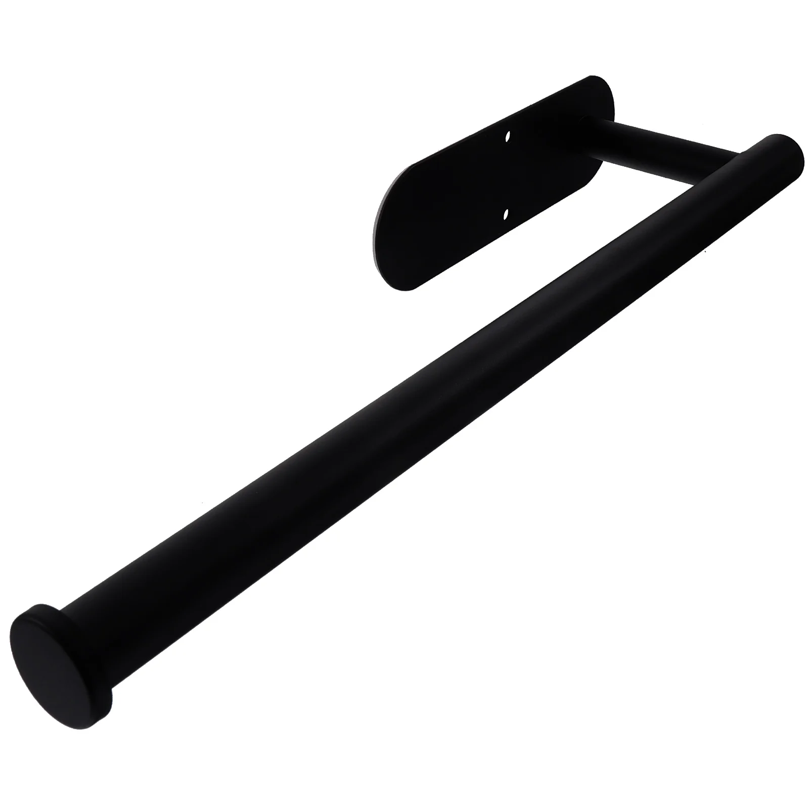 Wall Mount Non-punch Rack Wall Mount Towel Holderfunction Holder Magnetic Storage Kitchen Hanging
Wall Mount Non-punch Rack Wall Mount Towel Holderfunction Holder Magnetic Storage Kitchen Hanging