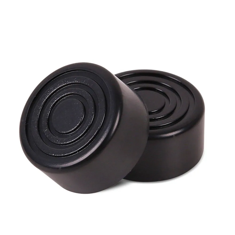 Footswitch Topper Topper Effect Pedal Protector For Electric Guitar Effect Pedal For Guitar Effect Pedal Kit Lot
Footswitch Topper Topper Effect Pedal Protector For Electric Guitar Effect Pedal For Guitar Effect Pedal Kit Lot