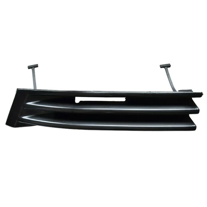 1 пара, крышка переднего бампера для буксирного крюка Mercedes Benz C Class W202 1993-1997
1 пара, крышка переднего бампера для буксирного крюка Mercedes Benz C Class W202 1993-1997